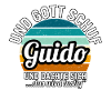 Guido