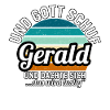 Gerald