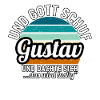 Gustav