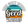Gerd