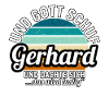 Gerhard