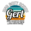 Gert