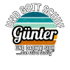 Günter