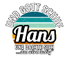 Hans