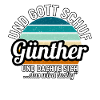 Günther