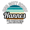 Hannes