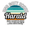 Harald