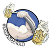 Kneipenarnold 2