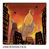 Monstercock 2