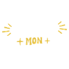 J'habite chez mon chat
