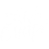 Soirée canapé