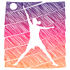 Basketball player