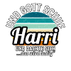 Harri