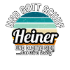 Heiner