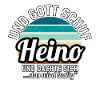 Heino