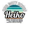 Heiko