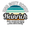 Heinrich