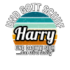 Harry