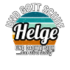 Helge