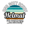 Helmut