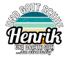 Henrik