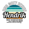 Hendrik