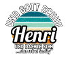 Henri