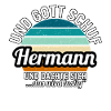 Hermann