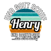 Henry