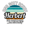 Herbert