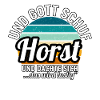 Horst