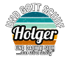 Holger