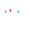 Sarcasm (dark)