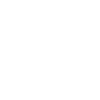 Crew