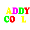 Daddy cool