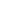 Choke me