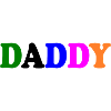 Daddy