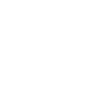 abiturient