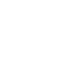 Team Hausbau
