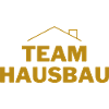 Team Hausbau