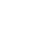 whatever