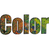 Couleur