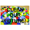 Future plastic
