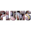Plums