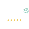 Team Hausbau