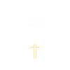 Sauvés par Jésus