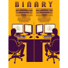 Binary