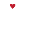 J'aime ma copine