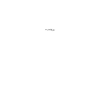 maluch126p