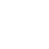 Si t'énerve sache que Alex